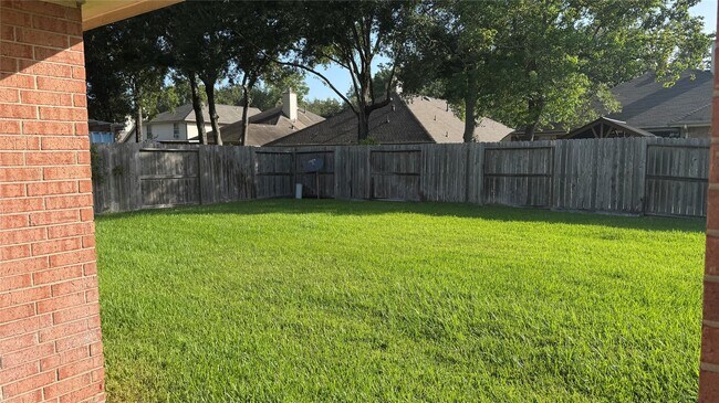 Building Photo - 20210 Glen Burn Ct