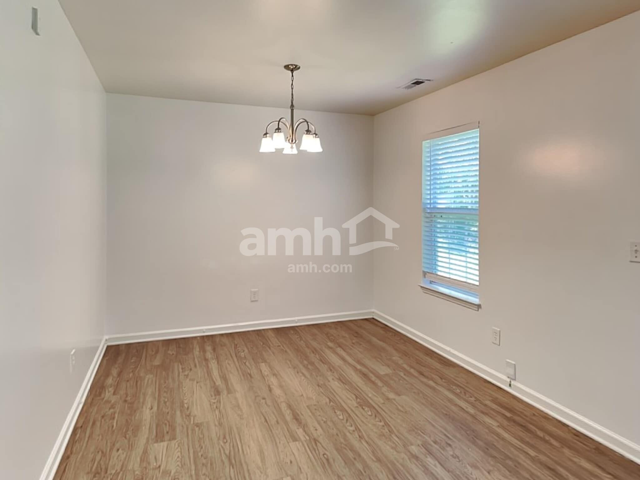 Building Photo - 7835 Euler Way