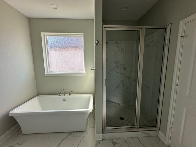 Building Photo - 11948 Gillian Ct