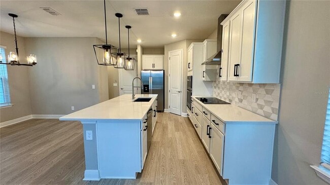 Building Photo - 4968 Coral Bean Aly