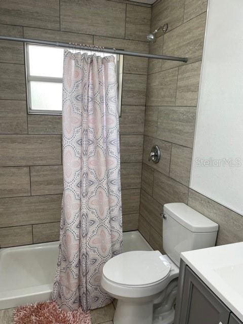 Building Photo - 4083 30th Ave N