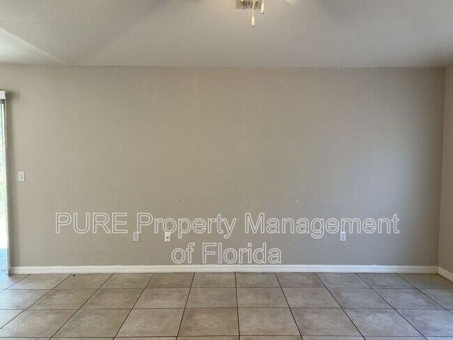 Building Photo - 1796 SW 107th Ln