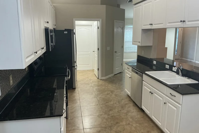 Building Photo - 9601 Wydella St