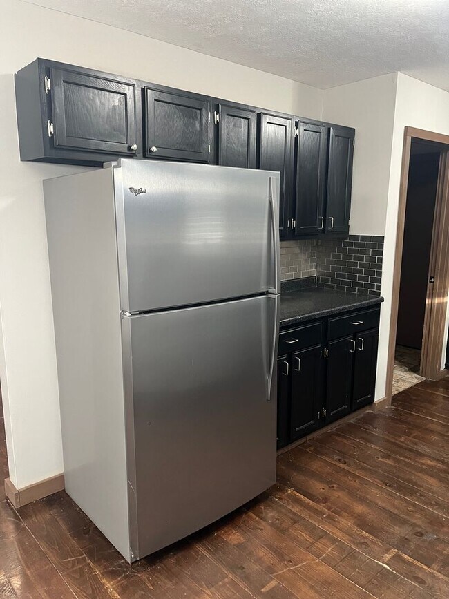 Building Photo - Adorable 3 Bedroom, 2 Bath Home!