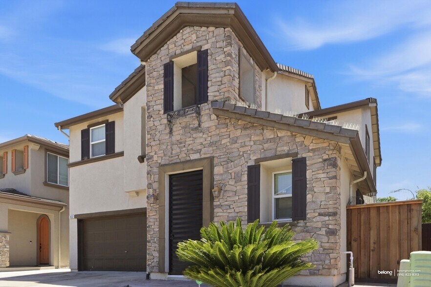 Building Photo - 3022 Trap Rock Way