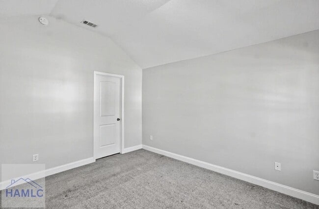 Building Photo - 1034 Grayson Ave