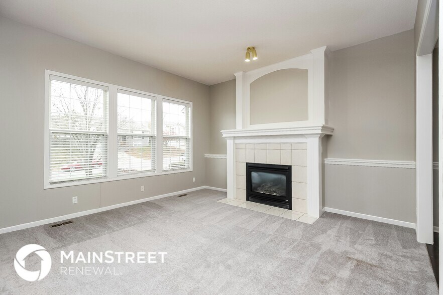 Building Photo - 3308 NW 84th Terrace