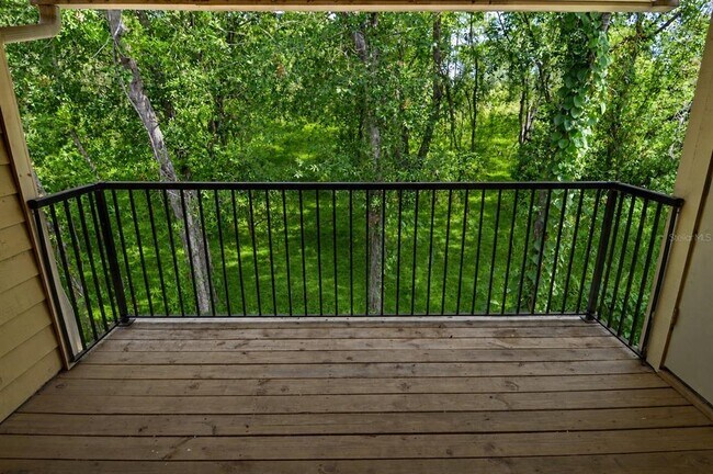 Building Photo - 8630 Mallard Reserve Dr