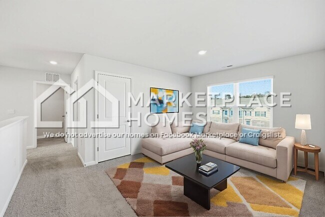 Building Photo - 1200 Pavo Path