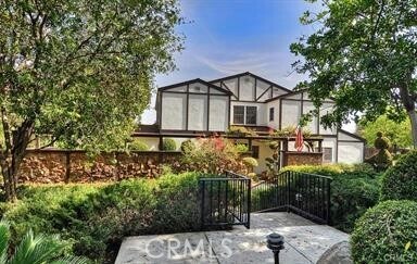 Building Photo - 2932 San Juan Dr