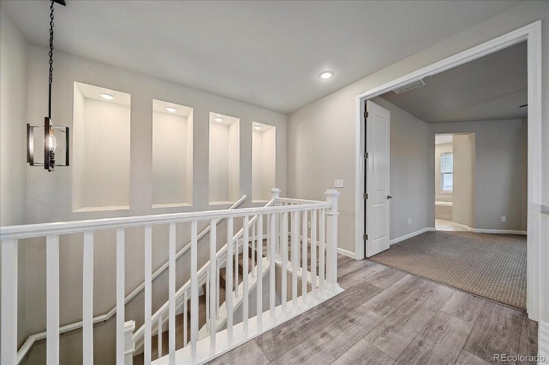 Building Photo - 14605 E Belleview Dr