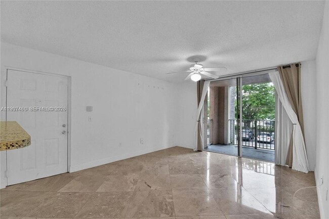 Building Photo - 12160 St.Andrews Pl