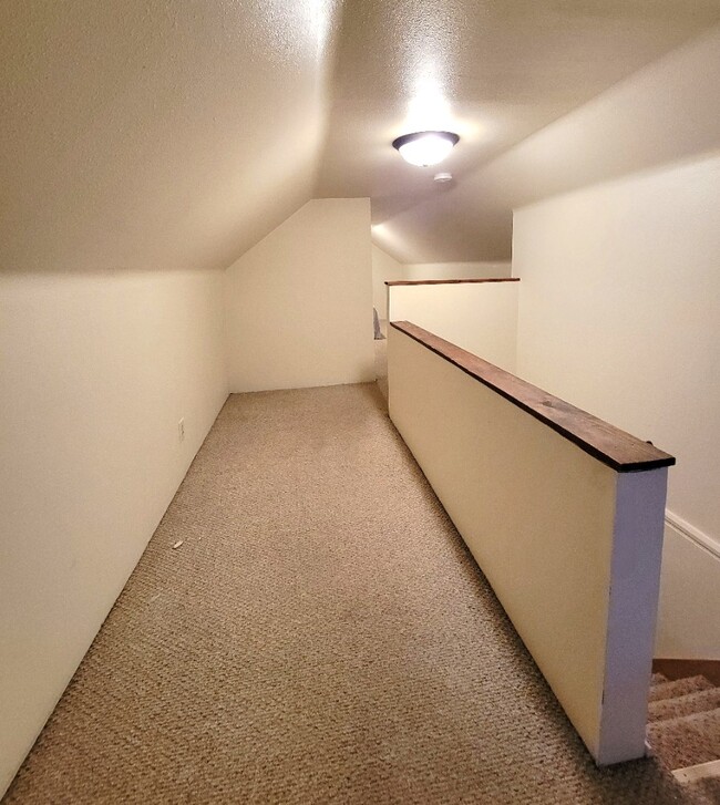 Building Photo - 1408 Torney Ave