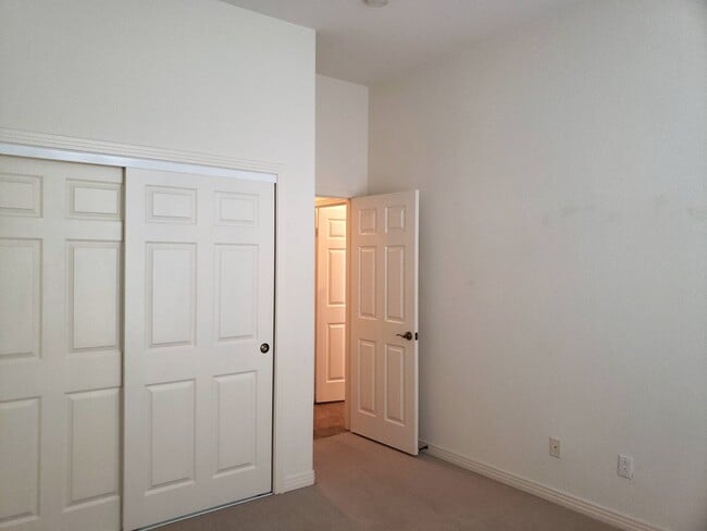 Building Photo - One Story Carmel Valley House, Cul-de-sac, 3 car garage, OCEAN VIEW
