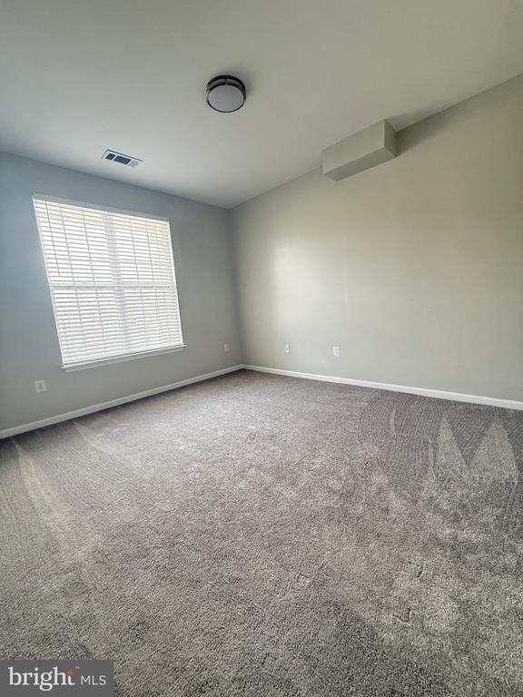 Building Photo - 21228 McFadden Square