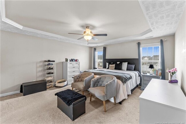 Building Photo - 316 Whitestone Dr