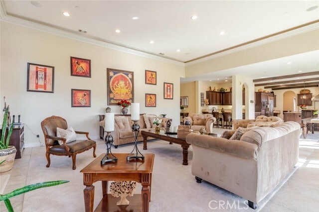 Building Photo - 10817 W Stallion Ranch Rd