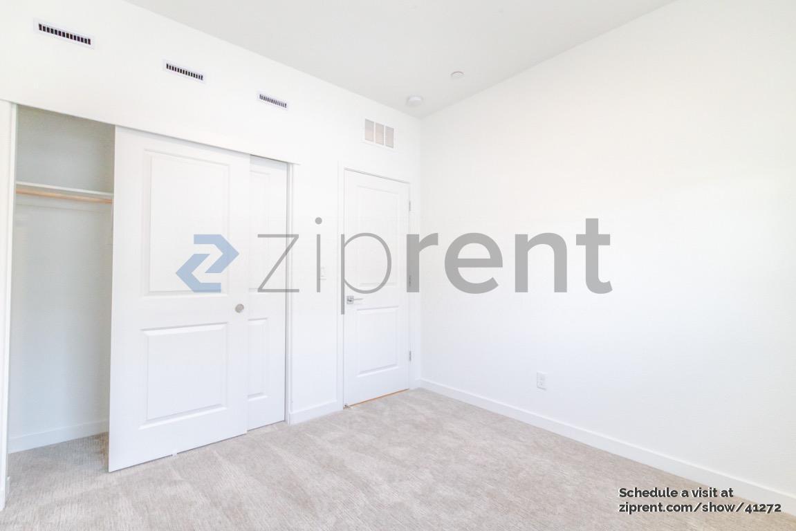 Building Photo - 7417 Moon Dream Wy