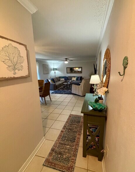 Building Photo - 1866 Toucan Way