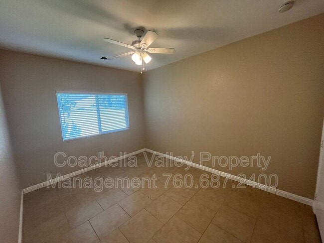 Building Photo - 32205 Cielo Vista Rd