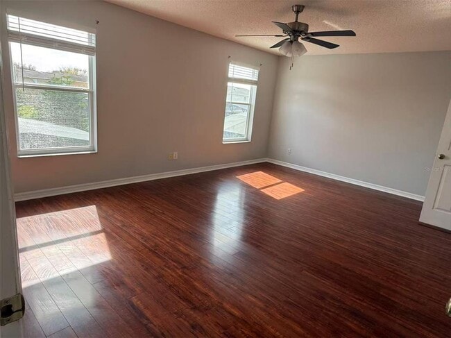 Building Photo - 1231 Seneca Falls Dr