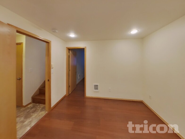 Building Photo - 8810 35th St W