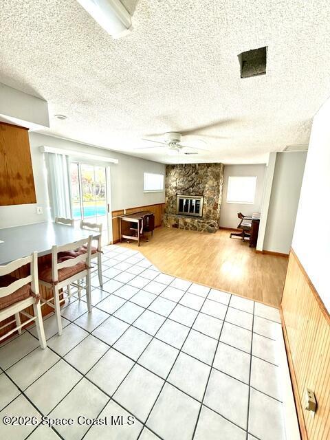 Building Photo - 3007 Telka Lynn Dr