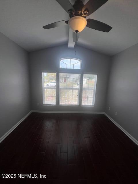 Building Photo - 13985 Fish Eagle Dr E