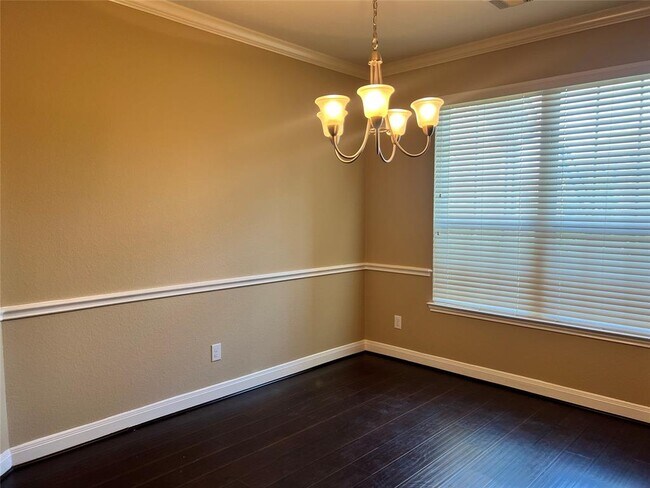 Building Photo - 4318 Bay Wind Ct