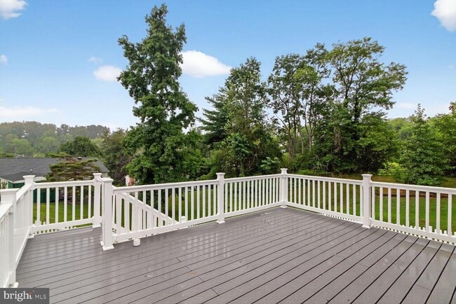 Building Photo - 3633 Dry Creek Ct
