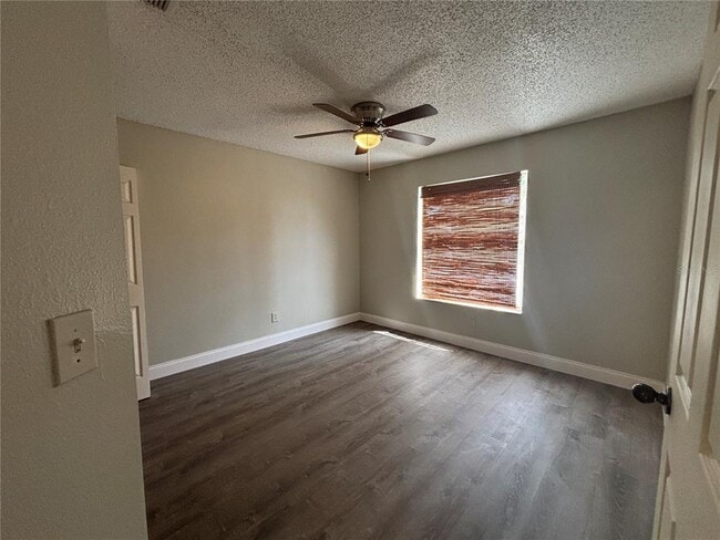 Building Photo - 304 Tavernier Dr