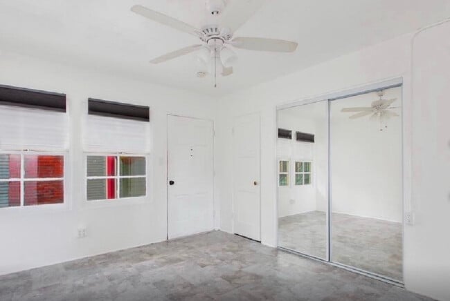 Building Photo - Sage House Apartments