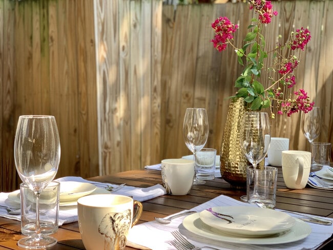 Building Photo - 2222 Sherman Ave NW