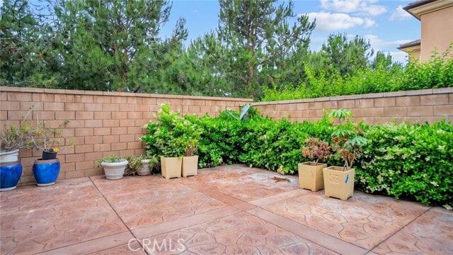 Building Photo - 128 Gulfstream