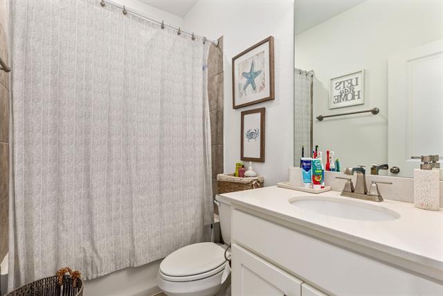 Building Photo - 7205 Caladium Dr