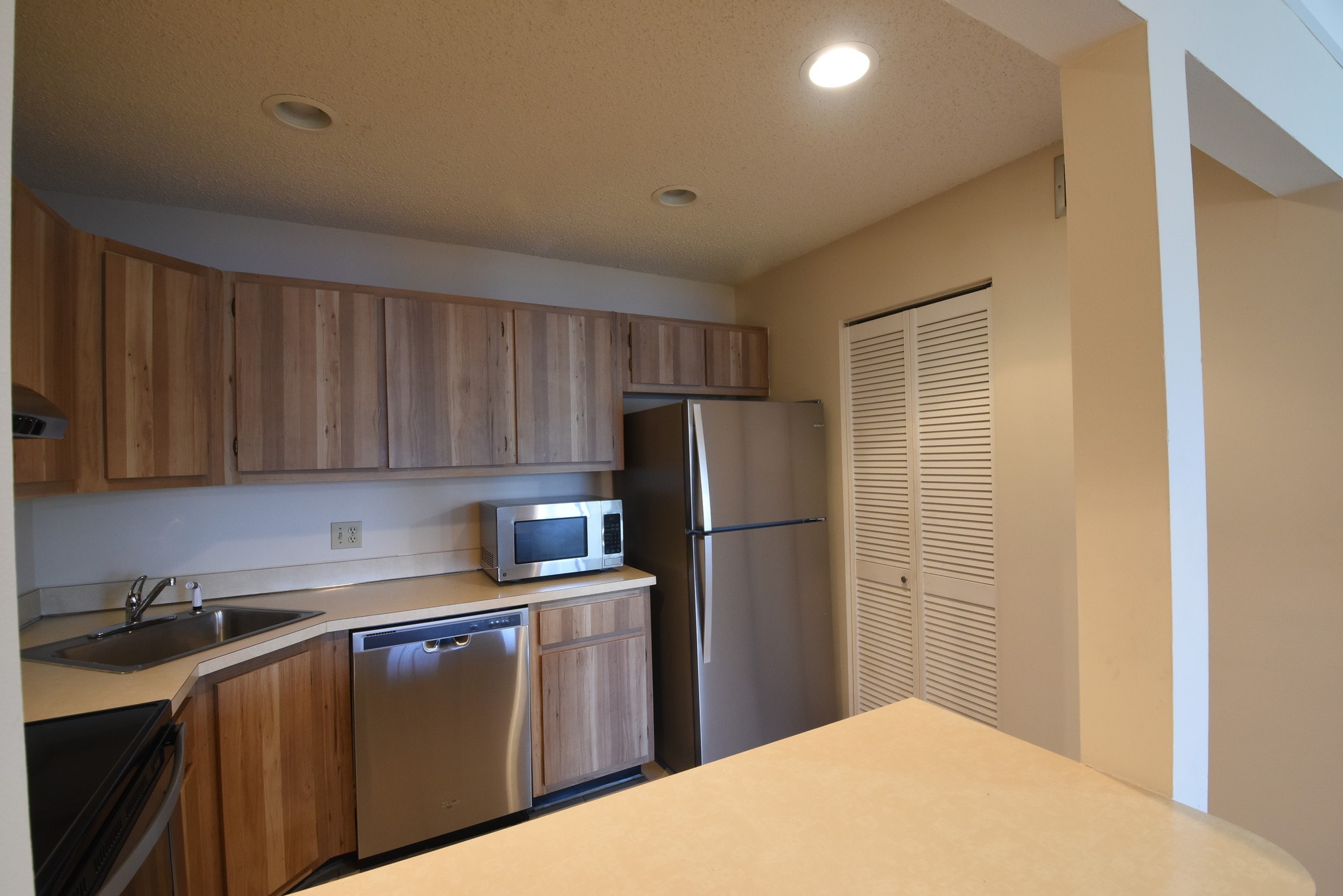 kitchen - 4850 Sable Pine Cir