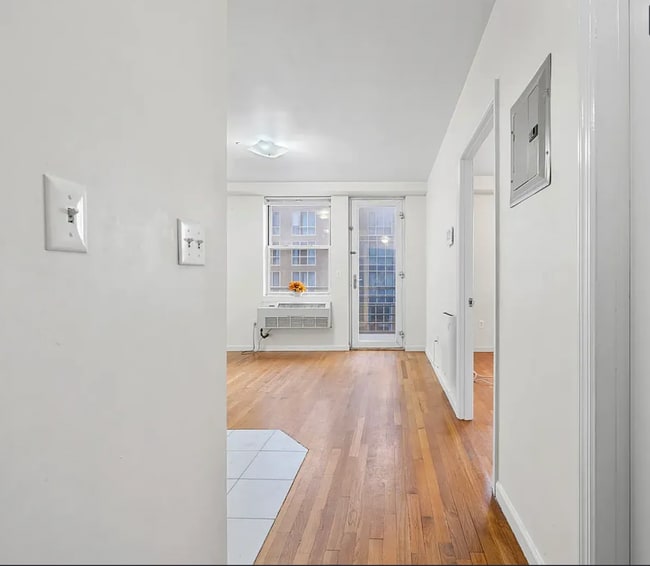 Building Photo - 144-38-138 35th Ave