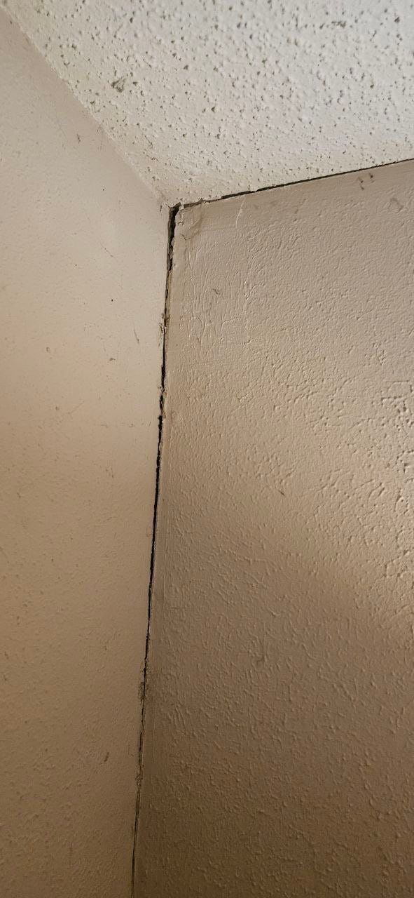 Building Photo - 1200 E Franklin St