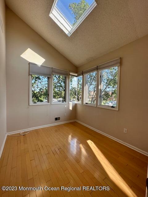Building Photo - 134 Brandywine Ct