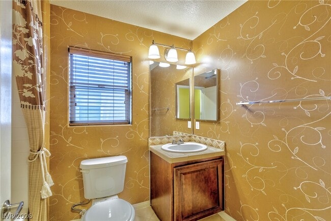 Building Photo - 5288 Judkins Dr