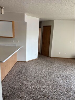 Building Photo - 2868 Coral Ct