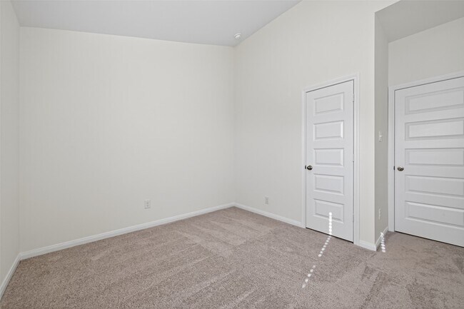 Building Photo - 21703 Cypress Trellis Dr