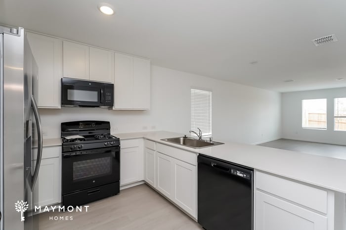 Building Photo - 11349 Rodeo Dr