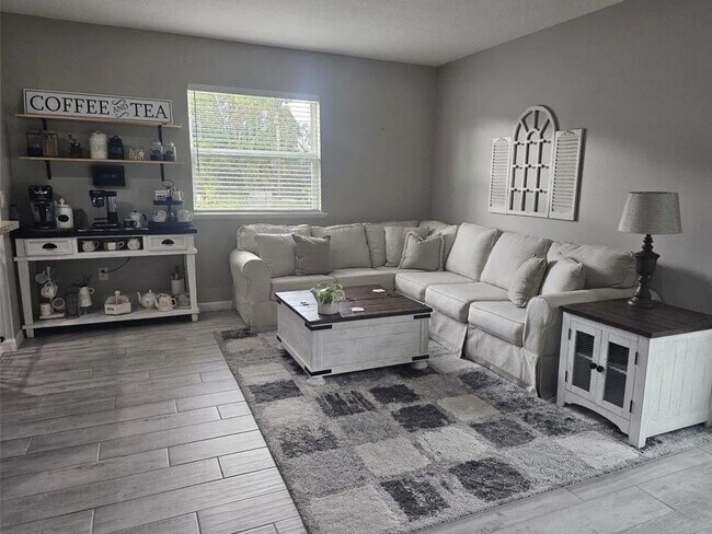 Building Photo - 1357 Sequoia Rd NW