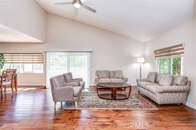 Building Photo - 2580 Crown Way