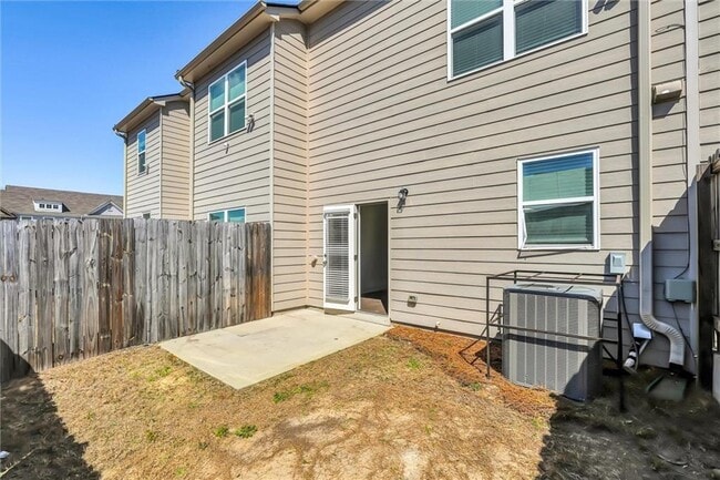 Building Photo - 6433 Scudders Dr