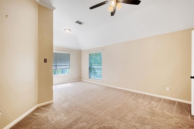 Building Photo - 30103 Wingfoot Cove