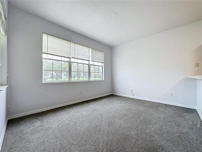 Building Photo - 4328 Paradise Cove Ct