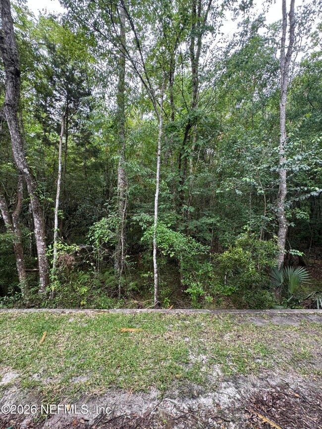 Building Photo - 8428 Thornbush Ct