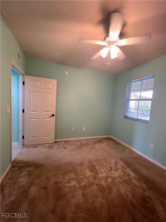 Building Photo - 1787 Four Mile Cove Pkwy